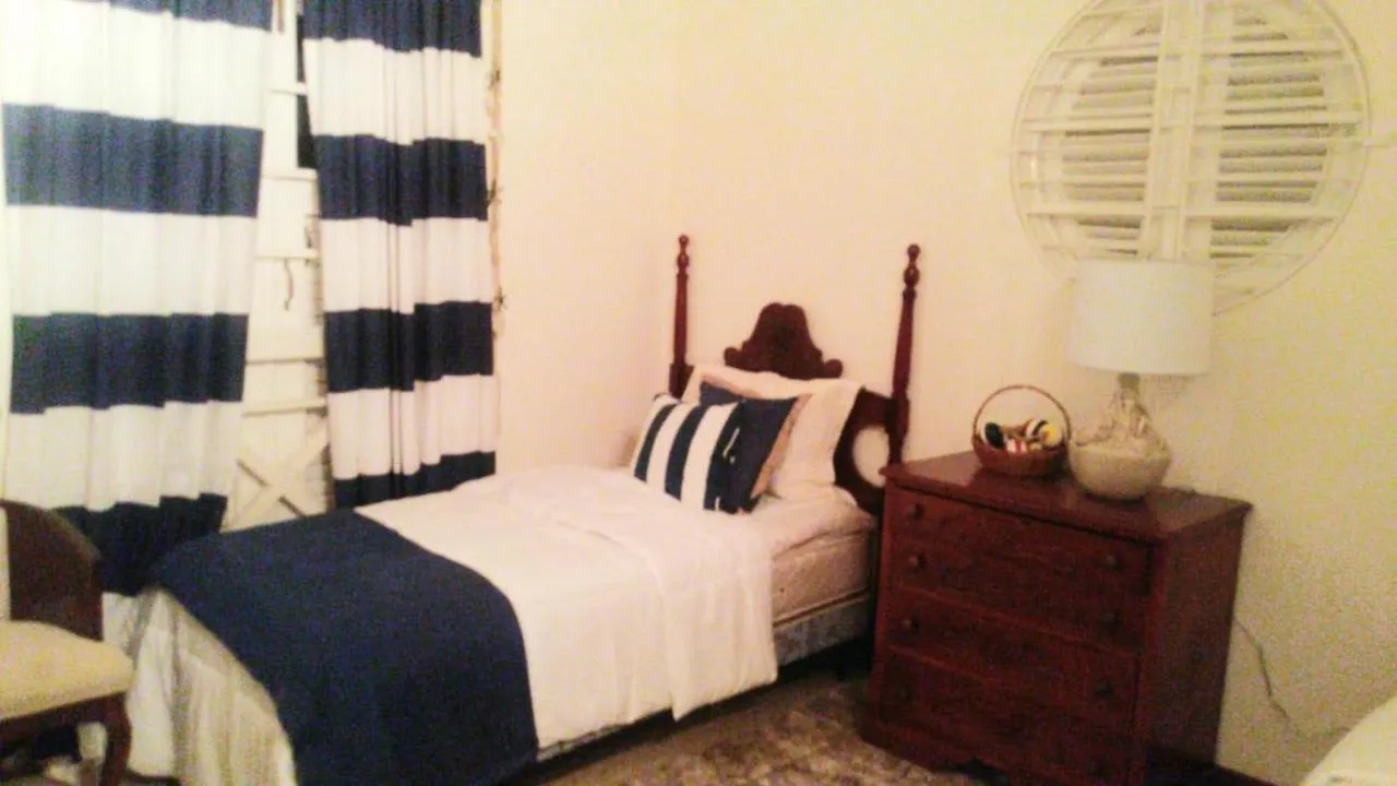 Appartement Amazing Location! Walk To Town, Beach & Dinner - Payment Required To Reserve Ocho Rios