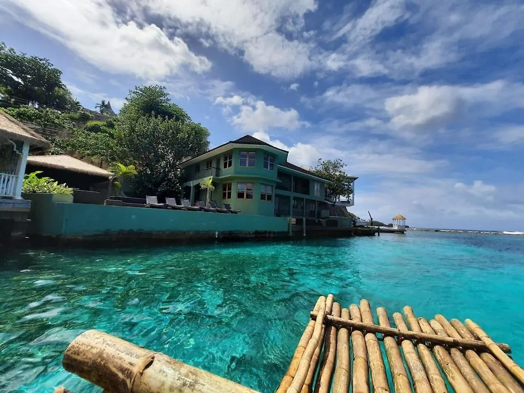 Apartment Amazing Location! Walk To Town, Beach & Dinner - Payment Required To Reserve Ocho Rios