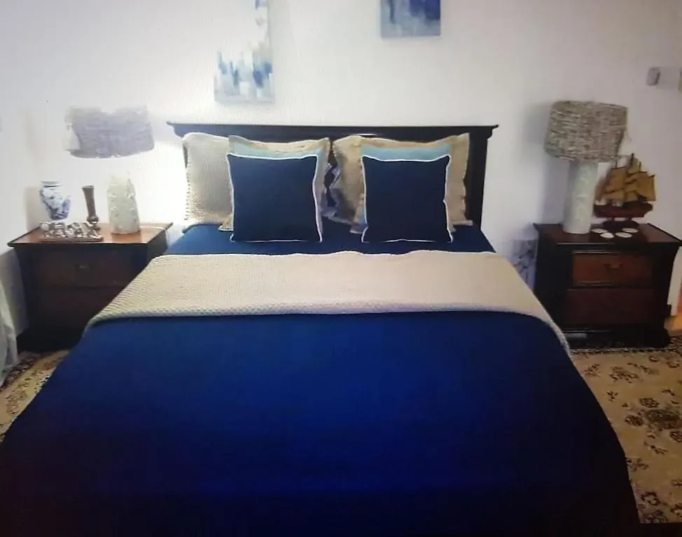 Apartment Amazing Location! Walk To Town, Beach & Dinner - Payment Required To Reserve Ocho Rios