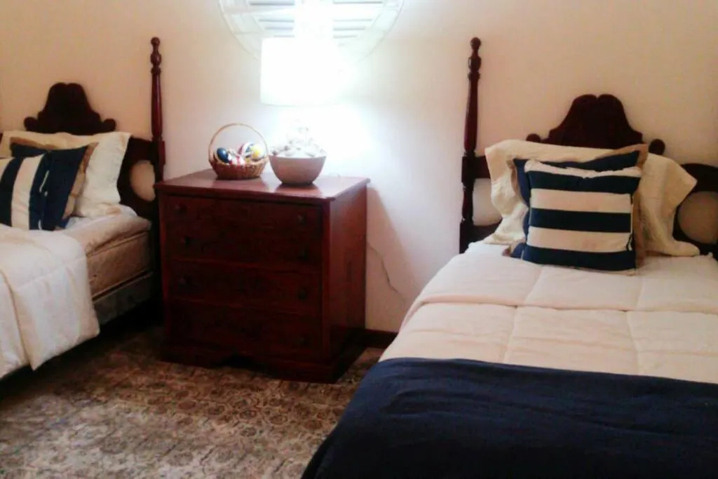 Apartment Amazing Location! Walk To Town, Beach & Dinner - Payment Required To Reserve Ocho Rios